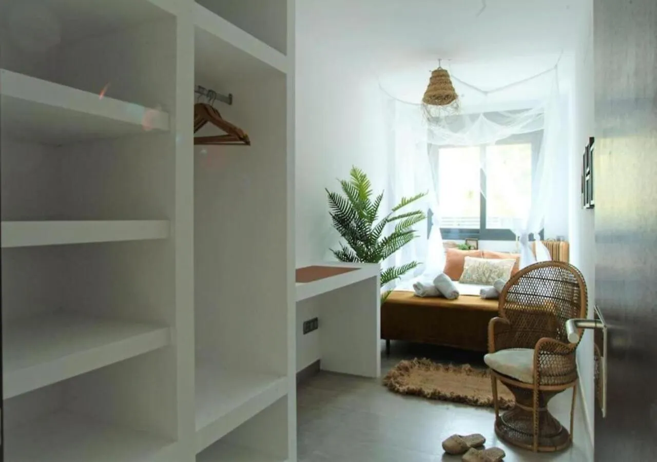 Clauhomes Villa Al Mar Deluxe Tarragona Spain