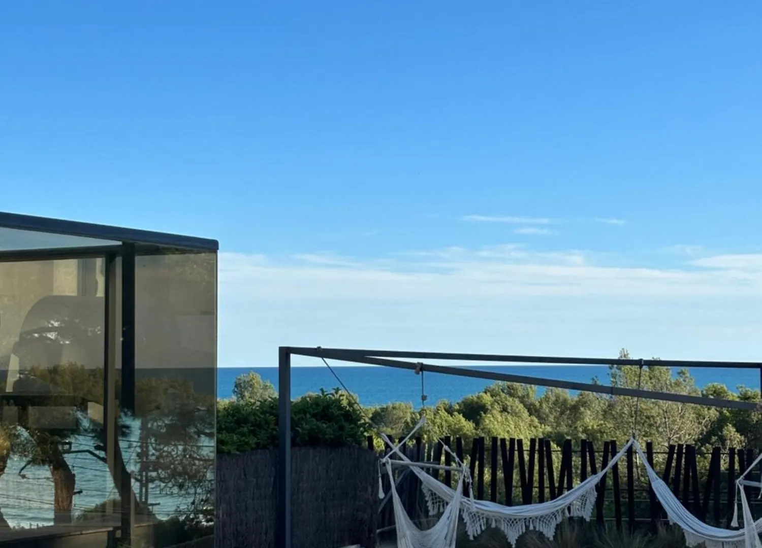 Clauhomes Villa Al Mar Deluxe Tarragona 0*,